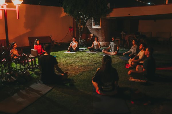 Les mets riches en protéines pour une nutrition adéquate