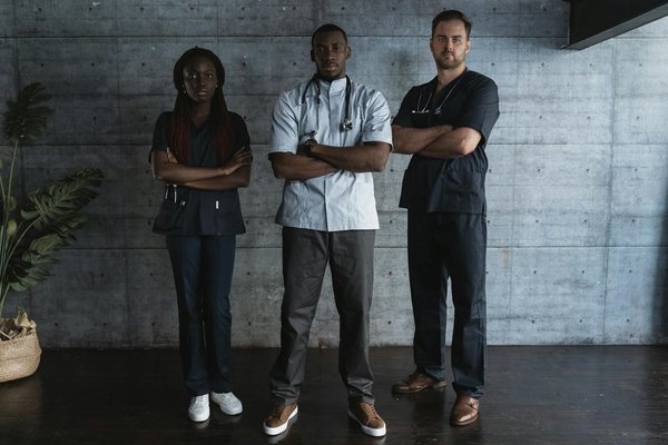 Explorez les Techniques de Réhabilitation Cardiaque Révolutionnaires et Innovantes