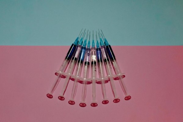 Les fondamentaux d'une alimentation saine : 10 règles de base