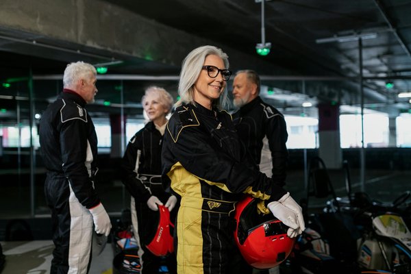 Le neurologue et les troubles du sommeil