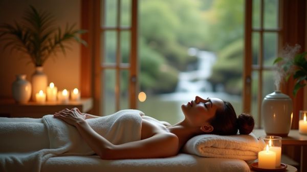 Comment choisir un massage adapté à ses besoins