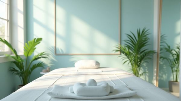 Comment choisir un massage adapté à ses besoins