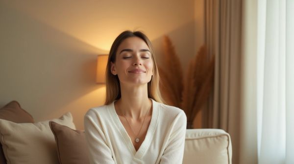 Comment la formation en sophrologie à Bordeaux transforme votre bien-être