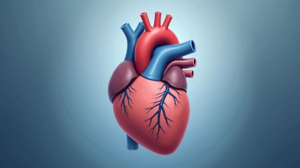 Comprendre les symptômes de l'insuffisance mitrale et leurs implications