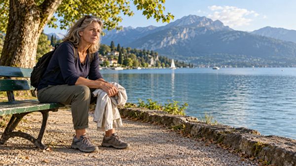 Les effets des symptômes d'insuffisance mitrale à connaître
