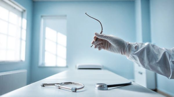 Les options modernes pour l’atrophie vulvo-vaginale