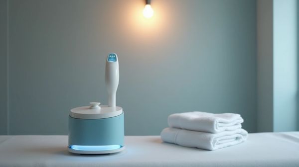 Quel vibromasseur choisir pour un plaisir adapté à vos besoins ?
