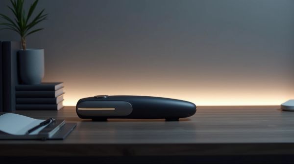 Quel vibromasseur choisir pour un plaisir adapté à vos besoins ?