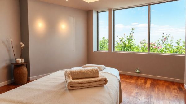 Top conseils pour sélectionner le meilleur massage pour vous