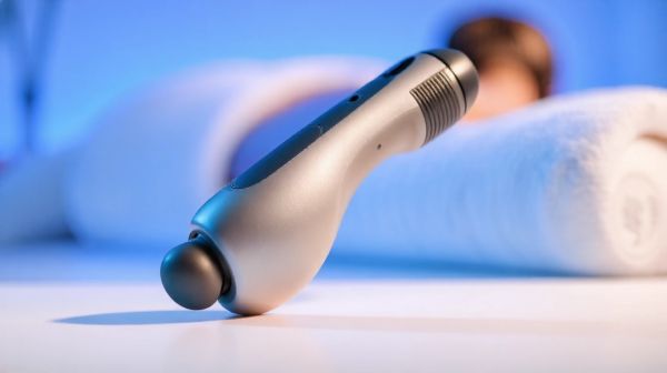 Top critères pour sélectionner le vibromasseur idéal