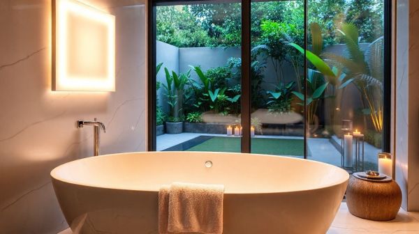Top critères pour sélectionner le vibromasseur idéal