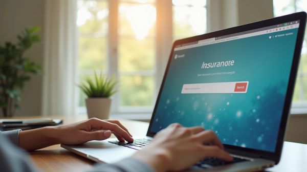 Trouvez votre devis de mutuelle santé facilement en ligne