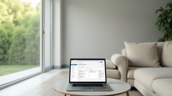 Trouvez votre devis de mutuelle santé facilement en ligne